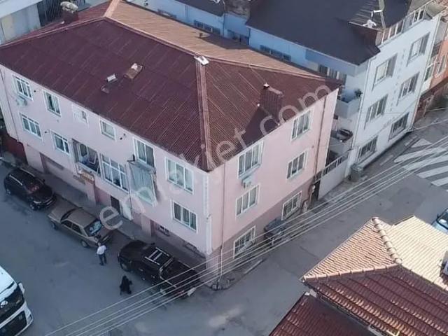 Körfez, Kocaeli içerisinde satılık mülk