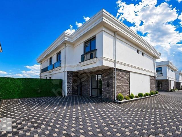 Adapazari, Sakarya içerisinde satılık Villa