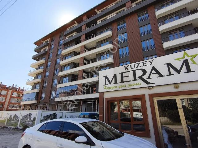 Meram, Konya içerisinde satılık Dükkan