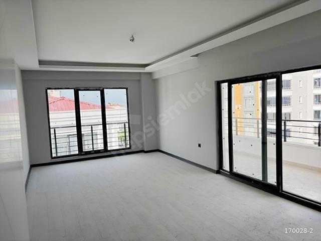 İlkadim, Samsun içerisinde satılık mülk