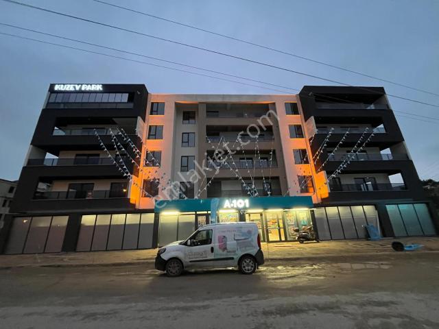 Gönen, Balikesir içerisinde kiralık mülk