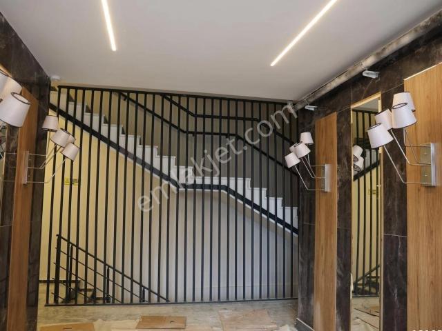 Reşadiye Mahallesi, Gönen içerisinde kiralık mülk