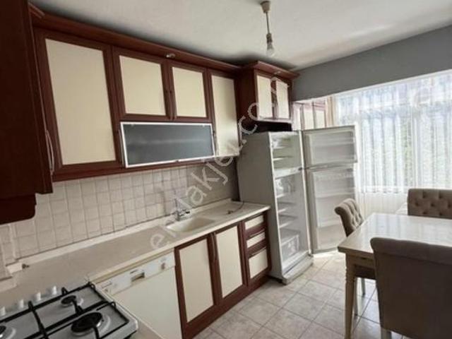 150 Evler Mahallesi, Ayvalık içerisinde kiralık mülk