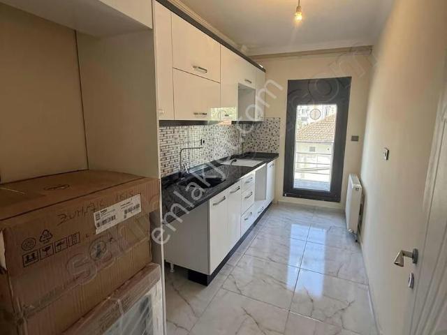 Gömeç, Balikesir içerisinde kiralık mülk