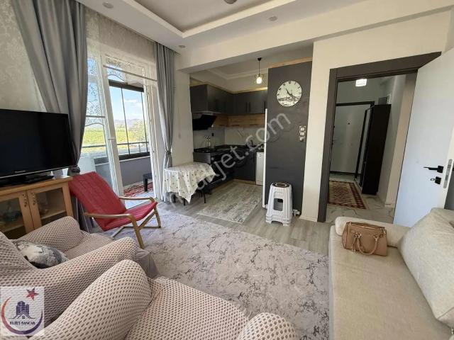 Gömeç, Balikesir içerisinde kiralık mülk