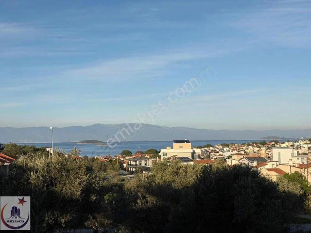 Ayvalik, Balikesir içerisinde kiralık mülk