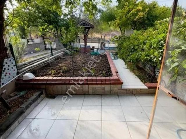 Namık Kemal Mahallesi, Ayvalık içerisinde kiralık mülk