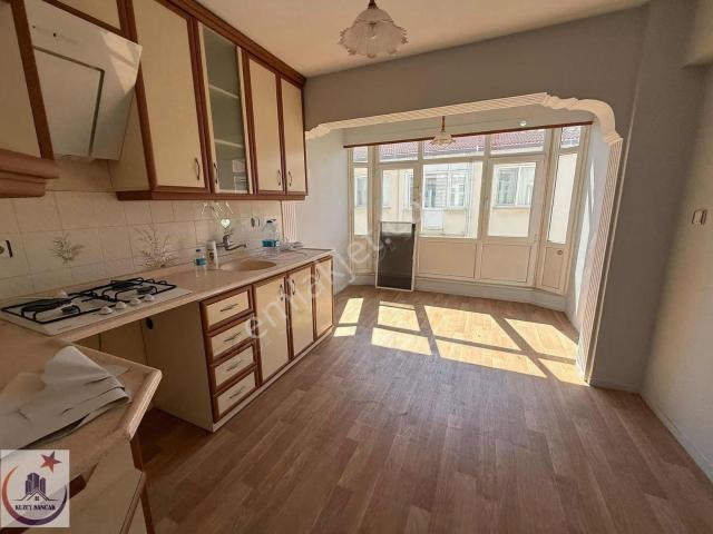 Ayvalik, Balikesir içerisinde kiralık mülk