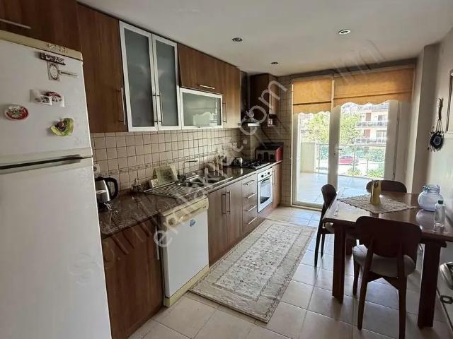 Ayvalik, Balikesir içerisinde kiralık mülk