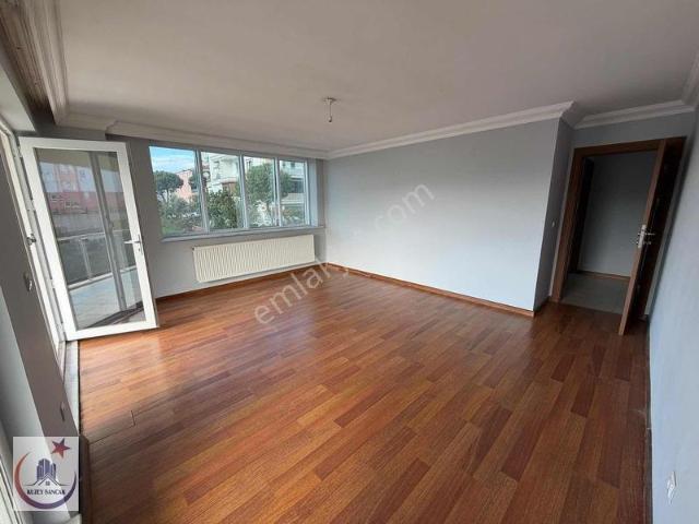Ayvalik, Balikesir içerisinde kiralık mülk