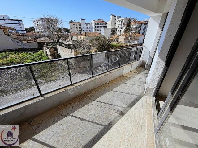 Gömeç, Balikesir içerisinde kiralık mülk