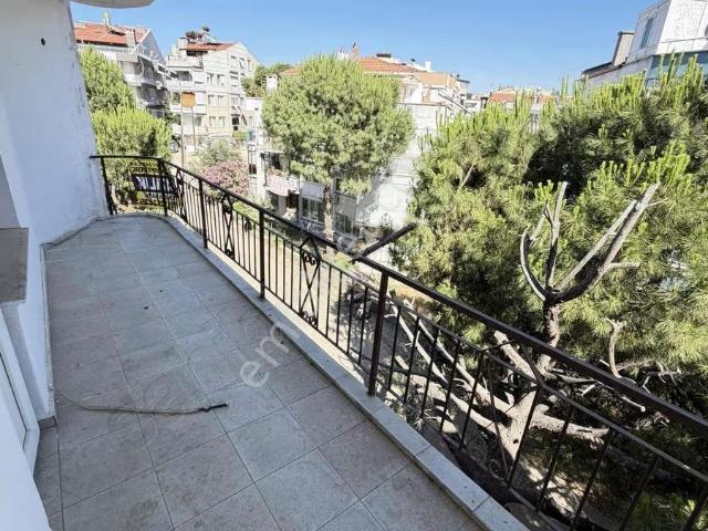 Ayvalik, Balikesir içerisinde satılık mülk