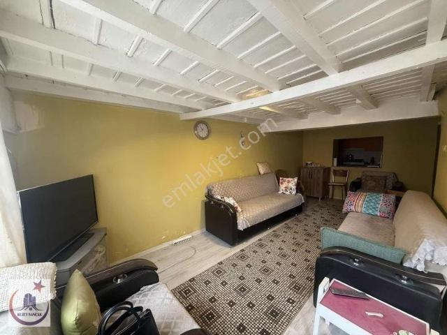 Gazi Kemal Paşa Mahallesi, Ayvalık içerisinde kiralık Villa