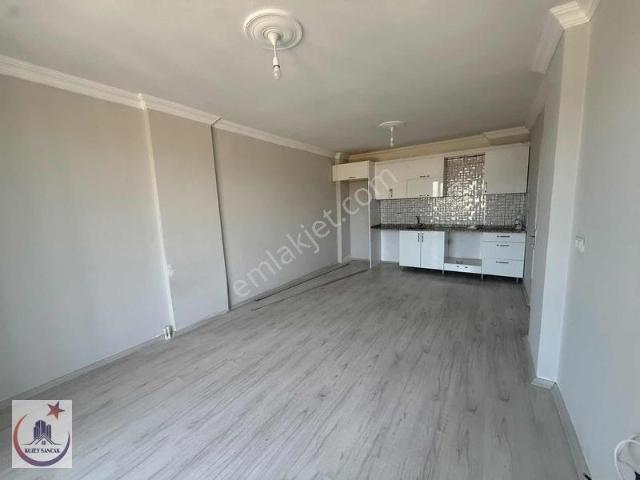 Altınova Mahallesi, Ayvalık içerisinde kiralık mülk