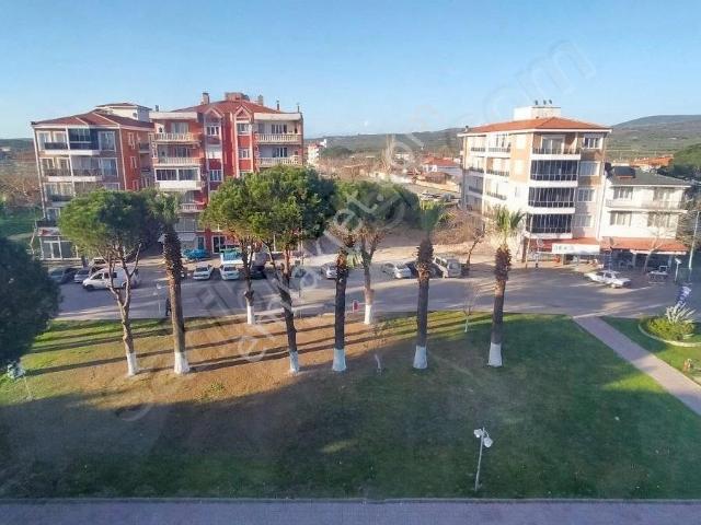 Ayvalik, Balikesir içerisinde kiralık mülk