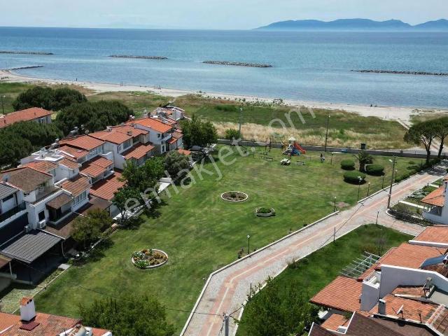 Ayvalik, Balikesir içerisinde satılık Villa