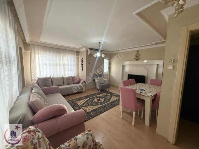 Ali Çetinkaya Mahallesi, Ayvalık içerisinde kiralık mülk