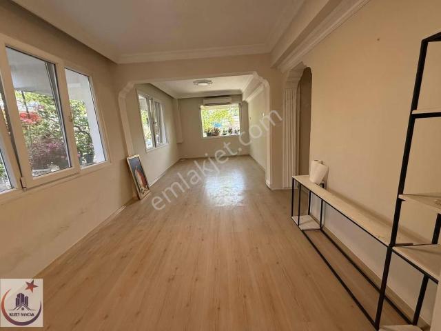 Ayvalik, Balikesir içerisinde kiralık mülk