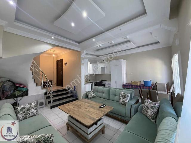 Ayvalik, Balikesir içerisinde satılık Villa