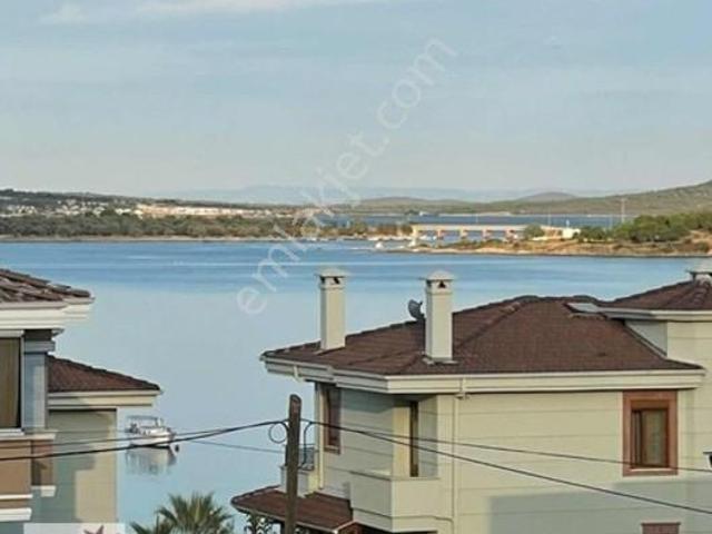 Ali Çetinkaya Mahallesi, Ayvalık içerisinde kiralık mülk