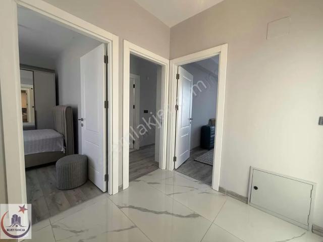 Gömeç, Balikesir içerisinde satılık Villa