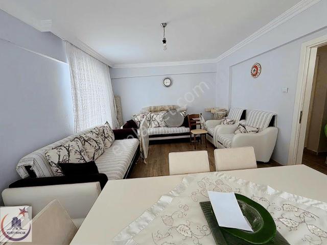 Ayvalik, Balikesir içerisinde kiralık mülk