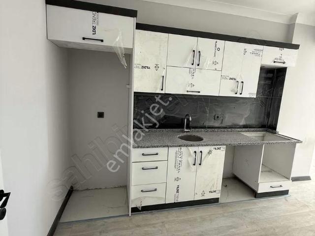 Gömeç, Balikesir içerisinde kiralık mülk