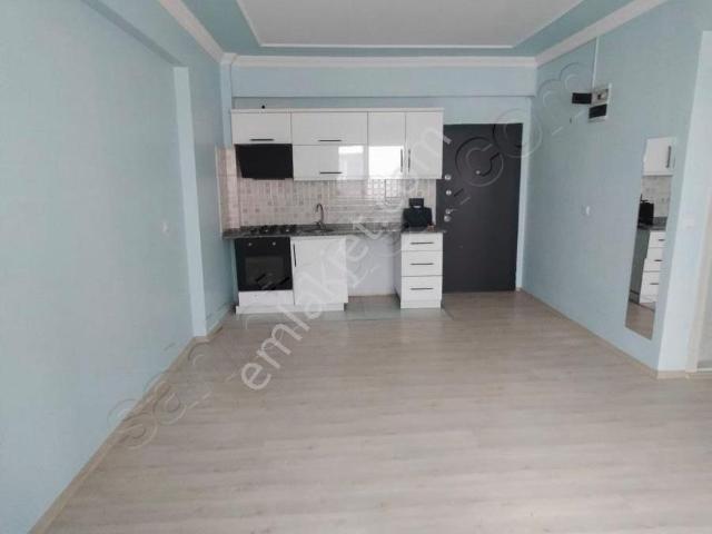 Yaya, Gömeç içerisinde kiralık mülk