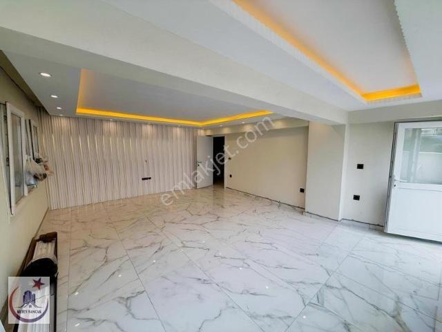 150 Evler Mahallesi, Ayvalık içerisinde kiralık mülk