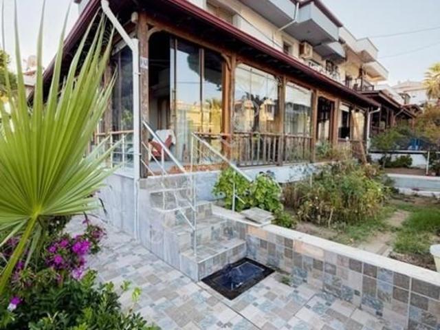 Mithatpaşa Mahallesi, Ayvalık içerisinde kiralık Villa
