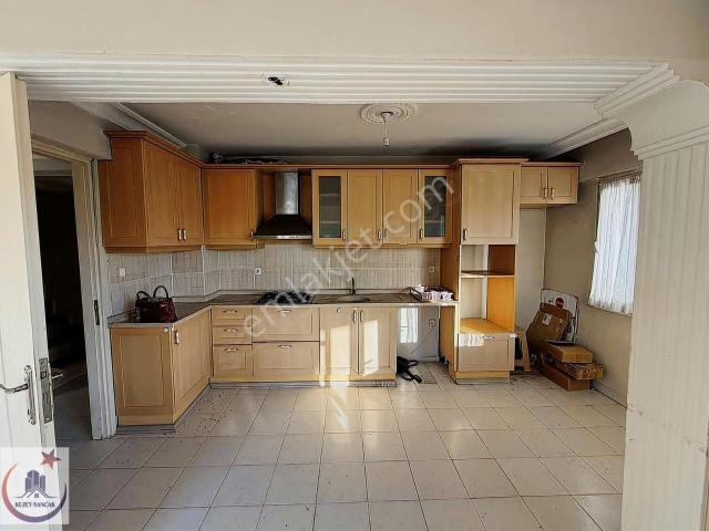 Ayvalik, Balikesir içerisinde kiralık mülk