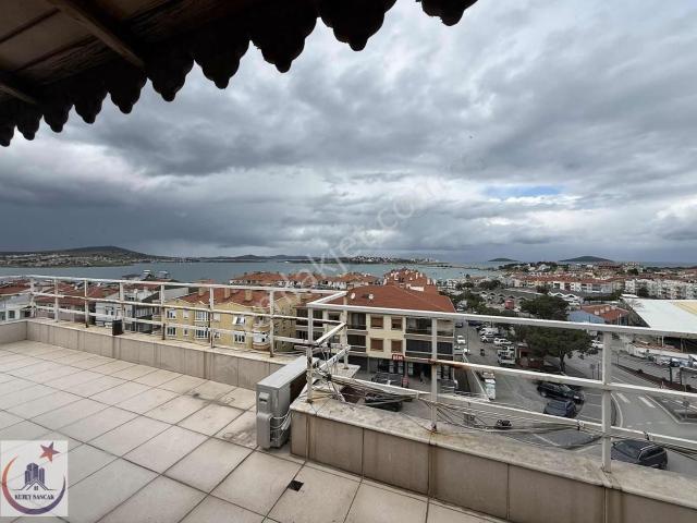 Ayvalik, Balikesir içerisinde kiralık mülk