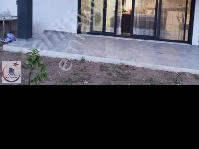 Gömeç, Balikesir içerisinde kiralık mülk