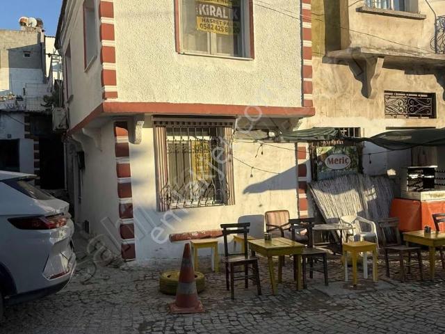 Ayvalik, Balikesir içerisinde kiralık Villa
