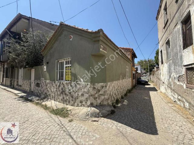 Ayvalik, Balikesir içerisinde kiralık Villa