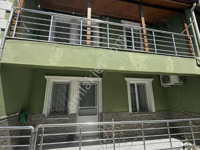 Ayvalik, Balikesir içerisinde kiralık Villa