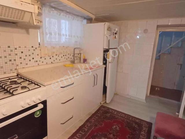 Ayvalik, Balikesir içerisinde satılık Villa