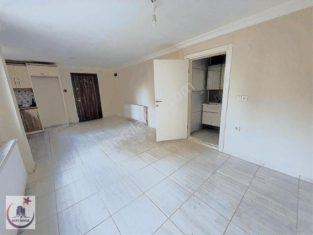 150 Evler Mahallesi, Ayvalık içerisinde kiralık mülk