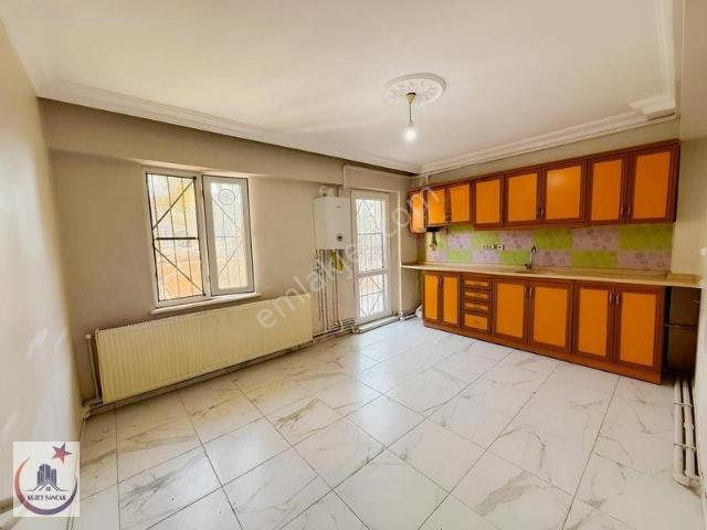 Ayvalik, Balikesir içerisinde satılık mülk