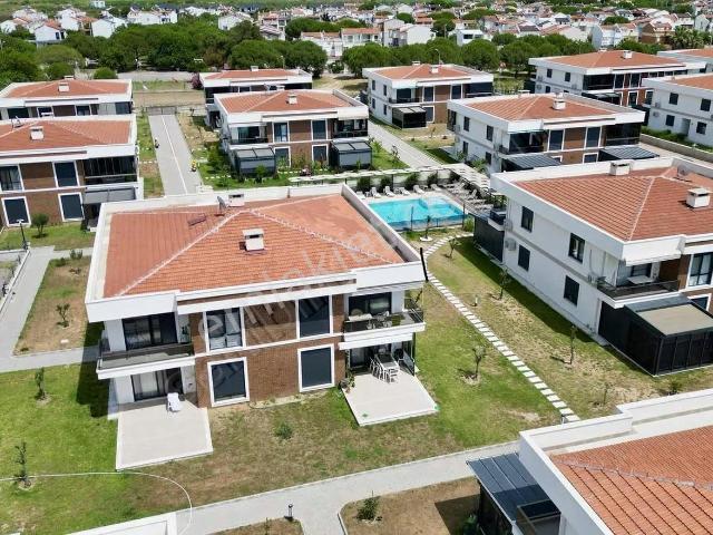 Ayvalik, Balikesir içerisinde satılık mülk