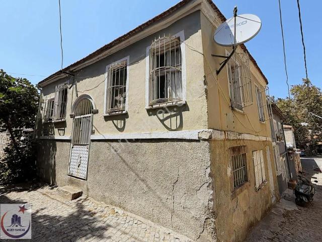 Ayvalik, Balikesir içerisinde satılık Villa