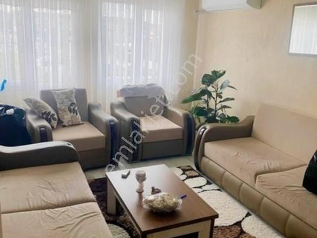 Yeni Mahalle, Ayvalık içerisinde kiralık mülk