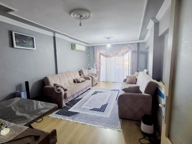 Adapazari, Sakarya içerisinde satılık mülk