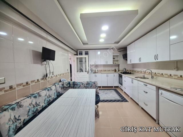 Kuzey Yıldızı Mahallesi, Yenimahalle içerisinde satılık Villa