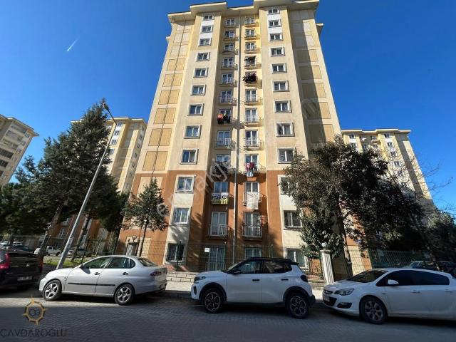 Canik, Samsun içerisinde satılık mülk