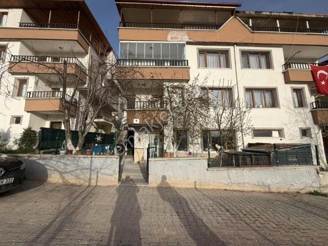Yenimahalle, Ankara içerisinde satılık Villa