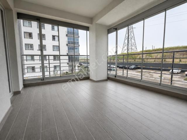 Keçiören, Ankara içerisinde kiralık mülk