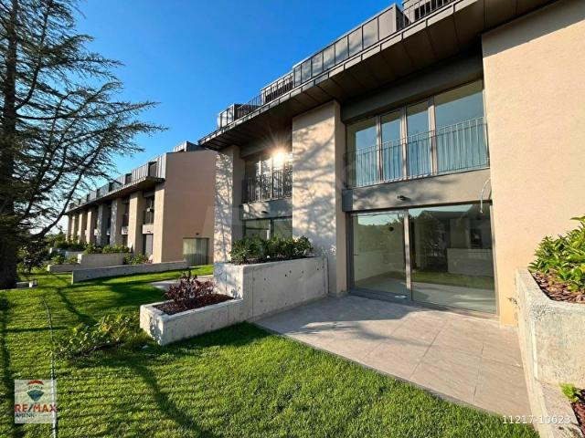 Sariyer, İstanbul içerisinde satılık Villa