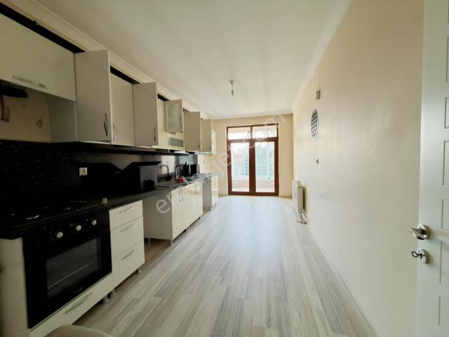 Merkez Mahallesi, Pursaklar içerisinde kiralık mülk