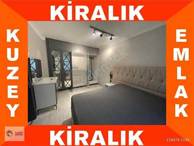 Yenimahalle, Ankara içerisinde satılık mülk